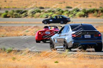 media/Sep-28-2024-Turn8 Trackdays (Sat) [[81b87d0494]]/Beginner/Session 1 (Turns 9 10 and 11)/